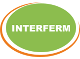 Interferm